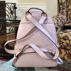2pcs Michael kors studded handbag&wallet blossom Michael Kors | Bags | 2pcs Michael Kors Studded  main image 4